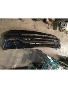 Anti brouillard droit (feux) BMW X5 E53 