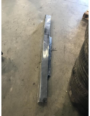 Bas de caisse droit BMW SERIE 4 F32/F82 COUPE PHASE 1 Diesel