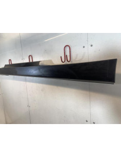 Bas de caisse gauche BMW SERIE 4 F32/F82 COUPE PHASE 1 Diesel