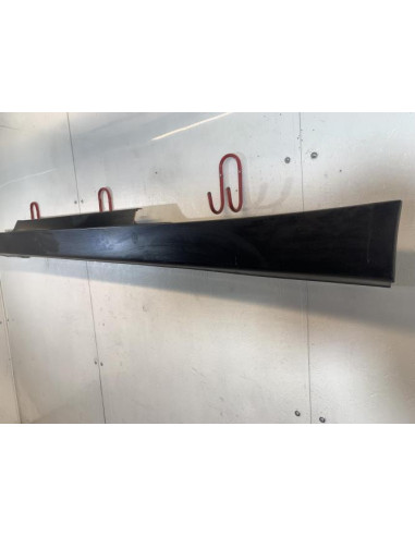 Bas de caisse gauche BMW SERIE 4 F32/F82 COUPE PHASE 1 Diesel