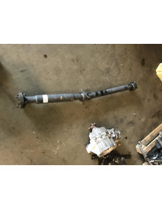 Arbre de transmission (propulsion) BMW X5 E53 