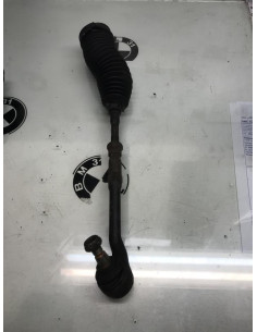 Bras tirant avant droit BMW X5 E53 