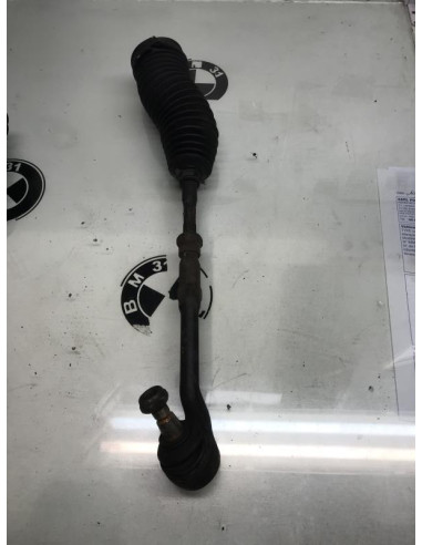 Bras tirant avant droit BMW X5 E53 