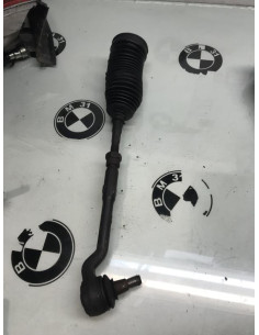 Bras tirant avant gauche BMW X5 E53 