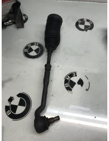 Bras tirant avant gauche BMW X5 E53 