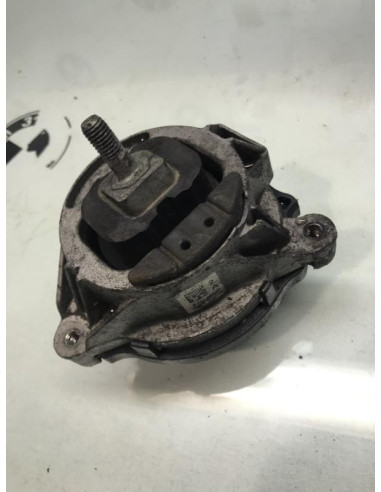 Silentbloc BMW SERIE 1 (F20) 