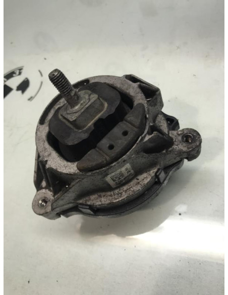 Silentbloc BMW SERIE 1 (F20) 