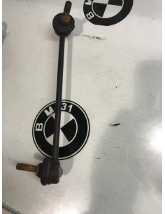 Bielette barre stabilisatrice avant droit BMW  