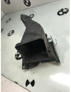 Conduite d'air BMW X5 E53 