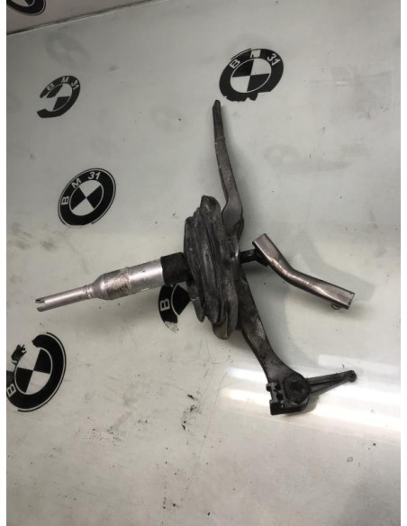 Selecteur boite de vitesse BMW SERIE 3 E91 TOURING PHASE 2 BREAK 