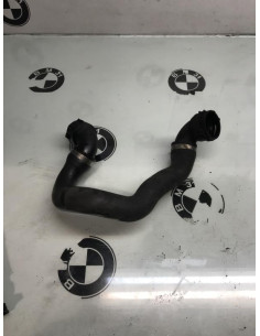 Durite BMW SERIE 3 E91 TOURING PHASE 2 BREAK 