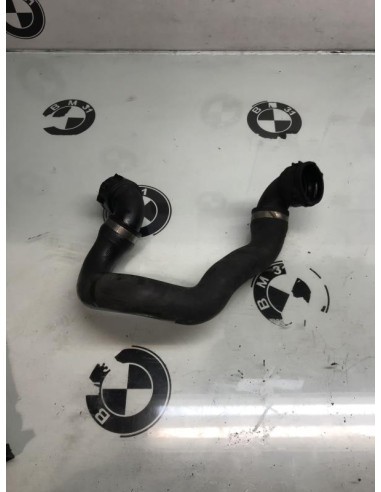 Durite BMW SERIE 3 E91 TOURING PHASE 2 BREAK 