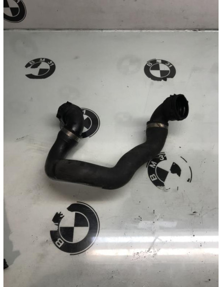 Durite BMW SERIE 3 E91 TOURING PHASE 2 BREAK 