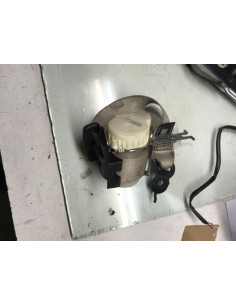 Ceinture arriere droit BMW SERIE 5 (F10) PHASE 1 