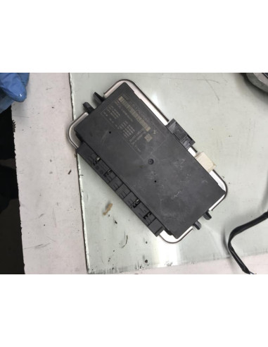 Calculateur BMW SERIE 5 (F10) PHASE 1 