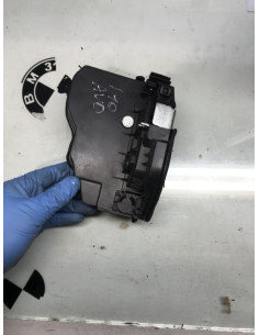 Serrure avant droit BMW SERIE 5 (F10) PHASE 1 