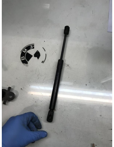 Verin de capot BMW SERIE 5 (F10) PHASE 1 