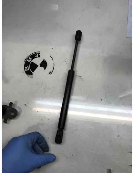 Verin de capot BMW SERIE 5 (F10) PHASE 1 