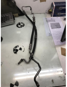 Tuyau hydraulique de direction assistee BMW SERIE 5 (F10) PHASE 1 