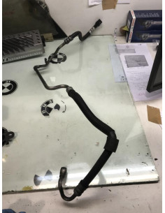 Tuyau hydraulique de direction assistee BMW SERIE 5 (F10) PHASE 1 