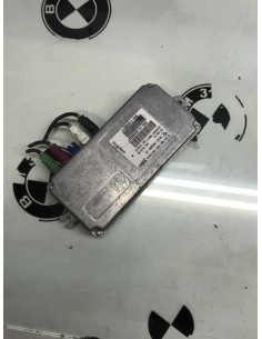 Calculateur BMW SERIE 5 (F10) PHASE 1 