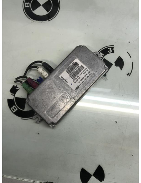 Calculateur BMW SERIE 5 (F10) PHASE 1 