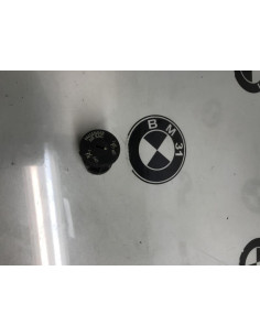 Bouton/Interrupteur BMW SERIE 5 (F10) PHASE 1 
