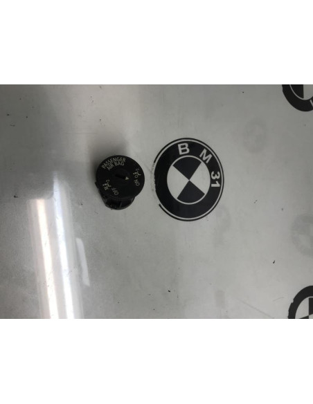 Bouton/Interrupteur BMW SERIE 5 (F10) PHASE 1 