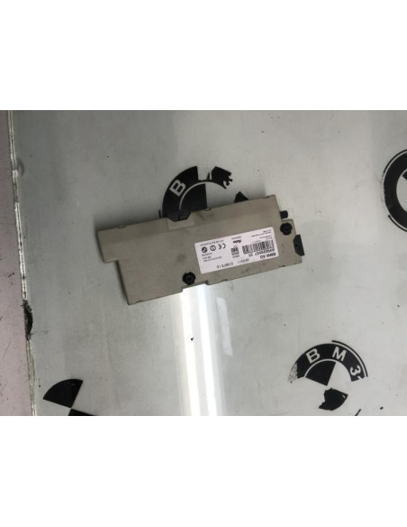 Antenne BMW SERIE 5 (F10) PHASE 1 