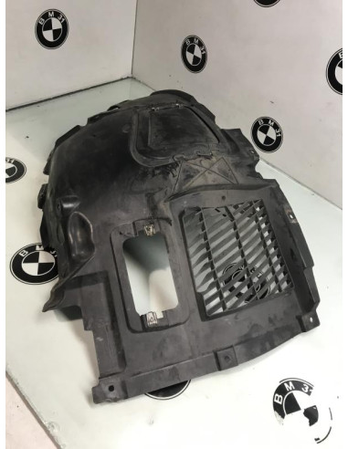 Pare boue avant gauche BMW SERIE 5 (F10) PHASE 1 