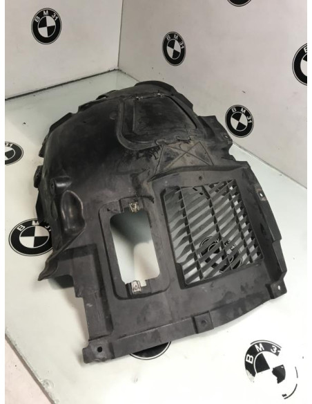 Pare boue avant gauche BMW SERIE 5 (F10) PHASE 1 