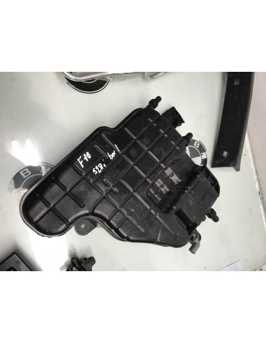 Reservoir BMW SERIE 5 (F10) PHASE 1 