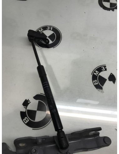 Verin de capot BMW SERIE 5 (F10) PHASE 1 