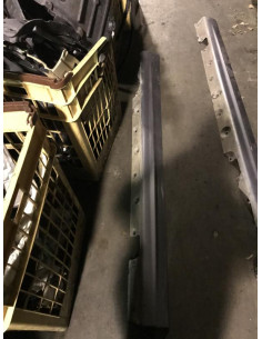 Bas de caisse droit BMW SERIE 3 (E46) 