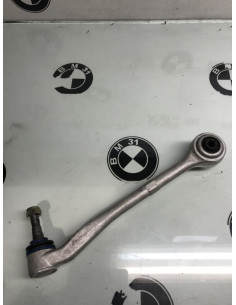 Bras inferieur avant gauche BMW SERIE 7 E38 