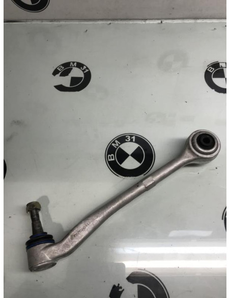 Bras inferieur avant gauche BMW SERIE 7 E38 