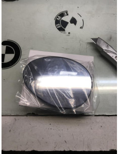 Glace retroviseur gauche MINI MINI 2 R56 PHASE 1 