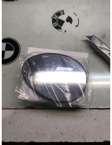 Glace retroviseur gauche MINI MINI 2 R56 PHASE 1 