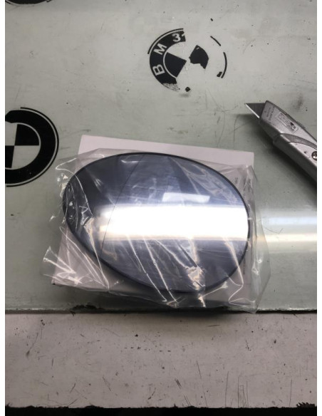 Glace retroviseur gauche MINI MINI 2 R56 PHASE 1 