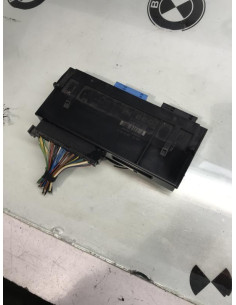 Calculateur BMW SERIE 3 (E90) PHASE 1 