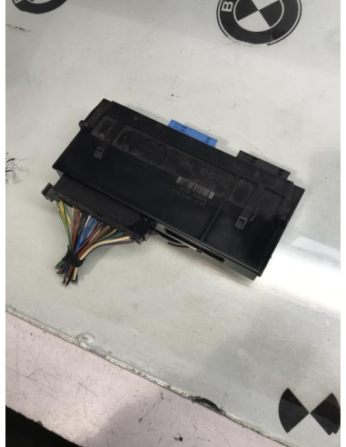 Calculateur BMW SERIE 3 (E90) PHASE 1 