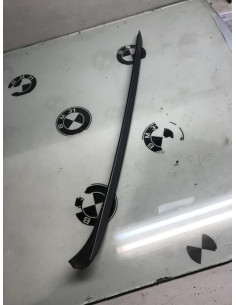 Enjoliveur BMW SERIE 3 (E90) PHASE 1 