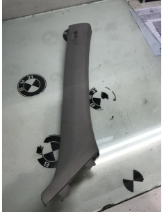 Garniture de pavillon BMW SERIE 3 (E91) TOURING PHASE 1 