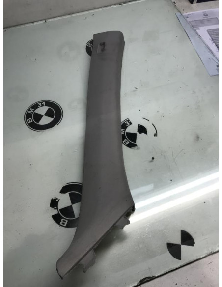 Garniture de pavillon BMW SERIE 3 (E91) TOURING PHASE 1 