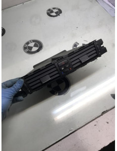 Aerateur tableau de bord BMW SERIE 3 E90 PHASE 1 