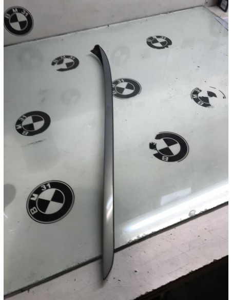 Enjoliveur BMW SERIE 3 (E90) PHASE 1 