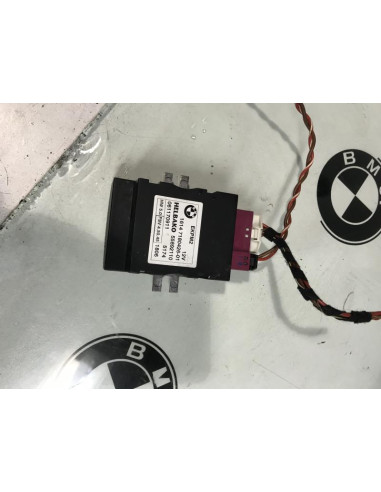 Calculateur BMW SERIE 3 (E91) TOURING PHASE 1 