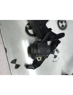 Ceinture arriere droit BMW SERIE 3 (E91) TOURING PHASE 1 