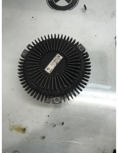 Viscocoupler BMW SERIE 5 E34 