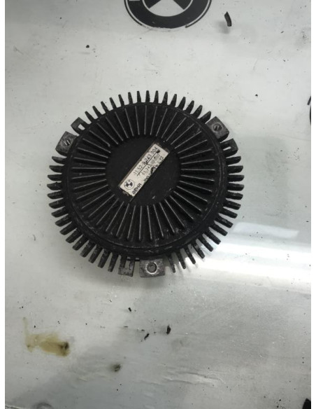 Viscocoupler BMW SERIE 5 E34 